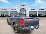 New 2026 Ram 1500 Limited Crew Cab 4x4 Pickup for sale #CCJ260161 - photo 4