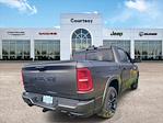 New 2026 Ram 1500 Limited Crew Cab 4x4 Pickup for sale #CCJ260161 - photo 5