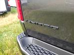 New 2026 Ram 1500 Limited Crew Cab 4x4 Pickup for sale #CCJ260161 - photo 8
