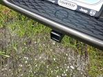 New 2026 Ram 1500 Limited Crew Cab 4x4 Pickup for sale #CCJ260161 - photo 9