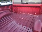 New 2026 Ram 1500 Big Horn Crew Cab 4x4 Pickup for sale #CCJ260166 - photo 11
