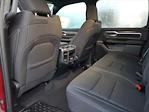 New 2026 Ram 1500 Big Horn Crew Cab 4x4 Pickup for sale #CCJ260166 - photo 12