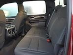 New 2026 Ram 1500 Big Horn Crew Cab 4x4 Pickup for sale #CCJ260166 - photo 13