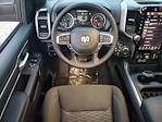 New 2026 Ram 1500 Big Horn Crew Cab 4x4 Pickup for sale #CCJ260166 - photo 15