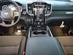 New 2026 Ram 1500 Big Horn Crew Cab 4x4 Pickup for sale #CCJ260166 - photo 16