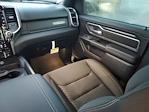New 2026 Ram 1500 Big Horn Crew Cab 4x4 Pickup for sale #CCJ260166 - photo 17