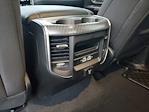 New 2026 Ram 1500 Big Horn Crew Cab 4x4 Pickup for sale #CCJ260166 - photo 18