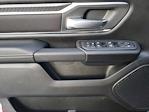 New 2026 Ram 1500 Big Horn Crew Cab 4x4 Pickup for sale #CCJ260166 - photo 19