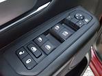 New 2026 Ram 1500 Big Horn Crew Cab 4x4 Pickup for sale #CCJ260166 - photo 20