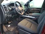 New 2026 Ram 1500 Big Horn Crew Cab 4x4 Pickup for sale #CCJ260166 - photo 21