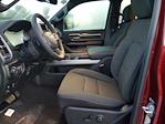 New 2026 Ram 1500 Big Horn Crew Cab 4x4 Pickup for sale #CCJ260166 - photo 22