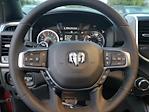 New 2026 Ram 1500 Big Horn Crew Cab 4x4 Pickup for sale #CCJ260166 - photo 23
