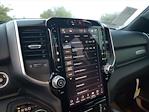 New 2026 Ram 1500 Big Horn Crew Cab 4x4 Pickup for sale #CCJ260166 - photo 24