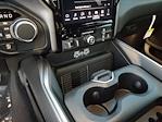 New 2026 Ram 1500 Big Horn Crew Cab 4x4 Pickup for sale #CCJ260166 - photo 25