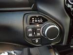 New 2026 Ram 1500 Big Horn Crew Cab 4x4 Pickup for sale #CCJ260166 - photo 26