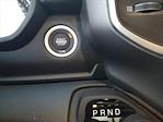 New 2026 Ram 1500 Big Horn Crew Cab 4x4 Pickup for sale #CCJ260166 - photo 27