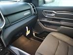 New 2026 Ram 1500 Big Horn Crew Cab 4x4 Pickup for sale #CCJ260166 - photo 28