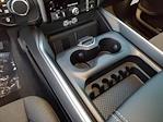 New 2026 Ram 1500 Big Horn Crew Cab 4x4 Pickup for sale #CCJ260166 - photo 29