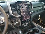 New 2026 Ram 1500 Big Horn Crew Cab 4x4 Pickup for sale #CCJ260166 - photo 30