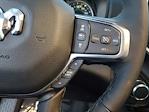 New 2026 Ram 1500 Big Horn Crew Cab 4x4 Pickup for sale #CCJ260166 - photo 31