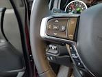 New 2026 Ram 1500 Big Horn Crew Cab 4x4 Pickup for sale #CCJ260166 - photo 32