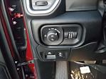 New 2026 Ram 1500 Big Horn Crew Cab 4x4 Pickup for sale #CCJ260166 - photo 33