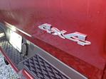 New 2026 Ram 1500 Big Horn Crew Cab 4x4 Pickup for sale #CCJ260166 - photo 7