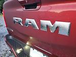 New 2026 Ram 1500 Big Horn Crew Cab 4x4 Pickup for sale #CCJ260166 - photo 8