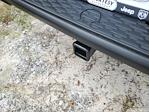 New 2026 Ram 1500 Rebel Crew Cab 4x4 Pickup for sale #CCJ260168 - photo 10