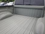 New 2026 Ram 1500 Rebel Crew Cab 4x4 Pickup for sale #CCJ260168 - photo 11