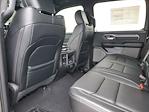 New 2026 Ram 1500 Rebel Crew Cab 4x4 Pickup for sale #CCJ260168 - photo 12