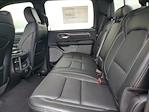 New 2026 Ram 1500 Rebel Crew Cab 4x4 Pickup for sale #CCJ260168 - photo 13