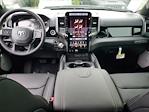 New 2026 Ram 1500 Rebel Crew Cab 4x4 Pickup for sale #CCJ260168 - photo 14