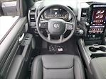 New 2026 Ram 1500 Rebel Crew Cab 4x4 Pickup for sale #CCJ260168 - photo 15
