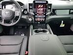 New 2026 Ram 1500 Rebel Crew Cab 4x4 Pickup for sale #CCJ260168 - photo 16