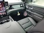 New 2026 Ram 1500 Rebel Crew Cab 4x4 Pickup for sale #CCJ260168 - photo 17