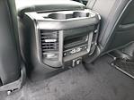 New 2026 Ram 1500 Rebel Crew Cab 4x4 Pickup for sale #CCJ260168 - photo 18