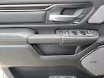 New 2026 Ram 1500 Rebel Crew Cab 4x4 Pickup for sale #CCJ260168 - photo 19