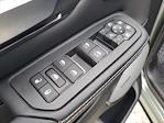 New 2026 Ram 1500 Rebel Crew Cab 4x4 Pickup for sale #CCJ260168 - photo 20