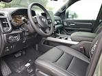New 2026 Ram 1500 Rebel Crew Cab 4x4 Pickup for sale #CCJ260168 - photo 21