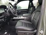 New 2026 Ram 1500 Rebel Crew Cab 4x4 Pickup for sale #CCJ260168 - photo 22