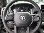 New 2026 Ram 1500 Rebel Crew Cab 4x4 Pickup for sale #CCJ260168 - photo 23