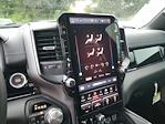 New 2026 Ram 1500 Rebel Crew Cab 4x4 Pickup for sale #CCJ260168 - photo 24