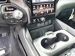 New 2026 Ram 1500 Rebel Crew Cab 4x4 Pickup for sale #CCJ260168 - photo 25