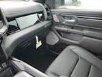 New 2026 Ram 1500 Rebel Crew Cab 4x4 Pickup for sale #CCJ260168 - photo 26