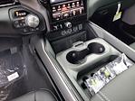 New 2026 Ram 1500 Rebel Crew Cab 4x4 Pickup for sale #CCJ260168 - photo 27