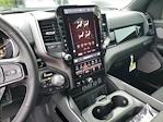 New 2026 Ram 1500 Rebel Crew Cab 4x4 Pickup for sale #CCJ260168 - photo 28