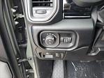 New 2026 Ram 1500 Rebel Crew Cab 4x4 Pickup for sale #CCJ260168 - photo 31
