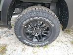 New 2026 Ram 1500 Rebel Crew Cab 4x4 Pickup for sale #CCJ260168 - photo 6