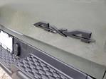 New 2026 Ram 1500 Rebel Crew Cab 4x4 Pickup for sale #CCJ260168 - photo 7